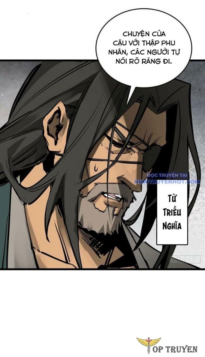 đọc truyện Bắt Đầu Từ Cửu Đầu Điểu Chương 158 ảnh 7 tại Thiên Thai Truyện