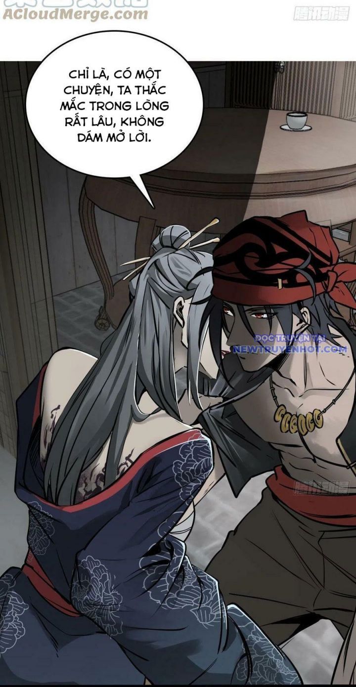 đọc truyện Bắt Đầu Từ Cửu Đầu Điểu Chương 158 ảnh 53 tại Thiên Thai Truyện