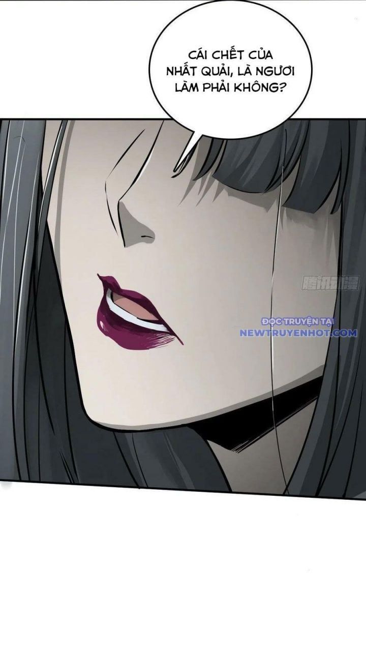 đọc truyện Bắt Đầu Từ Cửu Đầu Điểu Chương 158 ảnh 54 tại Thiên Thai Truyện