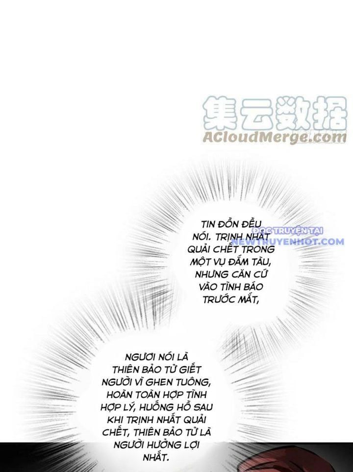 đọc truyện Bắt Đầu Từ Cửu Đầu Điểu Chương 158 ảnh 55 tại Thiên Thai Truyện