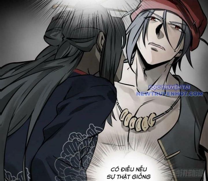 đọc truyện Bắt Đầu Từ Cửu Đầu Điểu Chương 158 ảnh 56 tại Thiên Thai Truyện