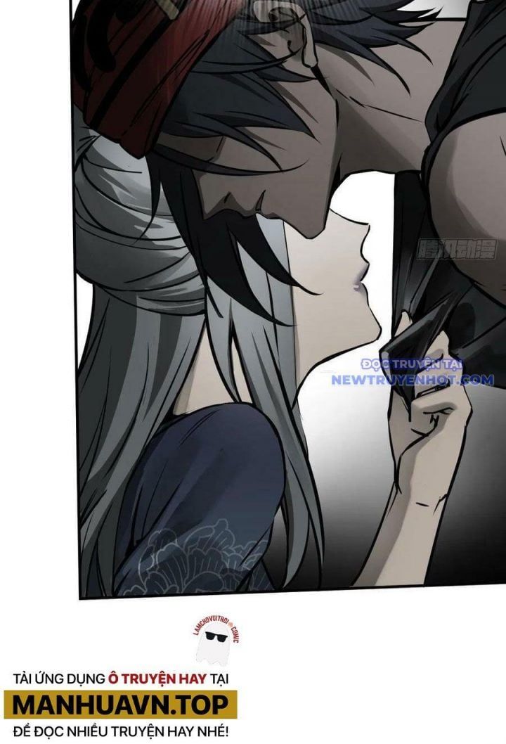 đọc truyện Bắt Đầu Từ Cửu Đầu Điểu Chương 158 ảnh 58 tại Thiên Thai Truyện