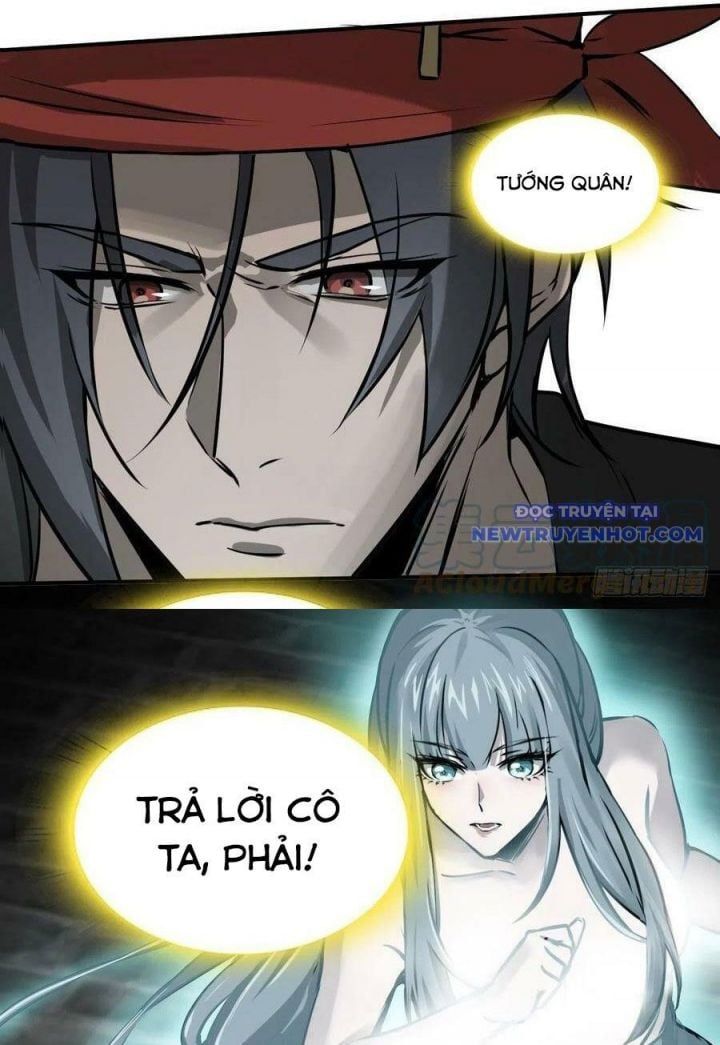 đọc truyện Bắt Đầu Từ Cửu Đầu Điểu Chương 158 ảnh 59 tại Thiên Thai Truyện