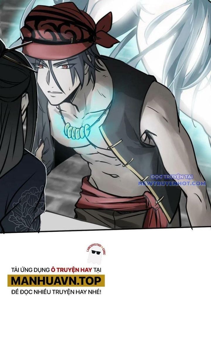 đọc truyện Bắt Đầu Từ Cửu Đầu Điểu Chương 158 ảnh 60 tại Thiên Thai Truyện