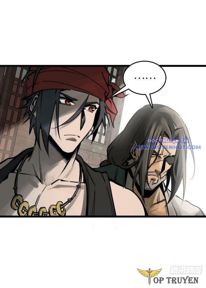 đọc truyện Bắt Đầu Từ Cửu Đầu Điểu Chương 158 ảnh 8 tại Thiên Thai Truyện