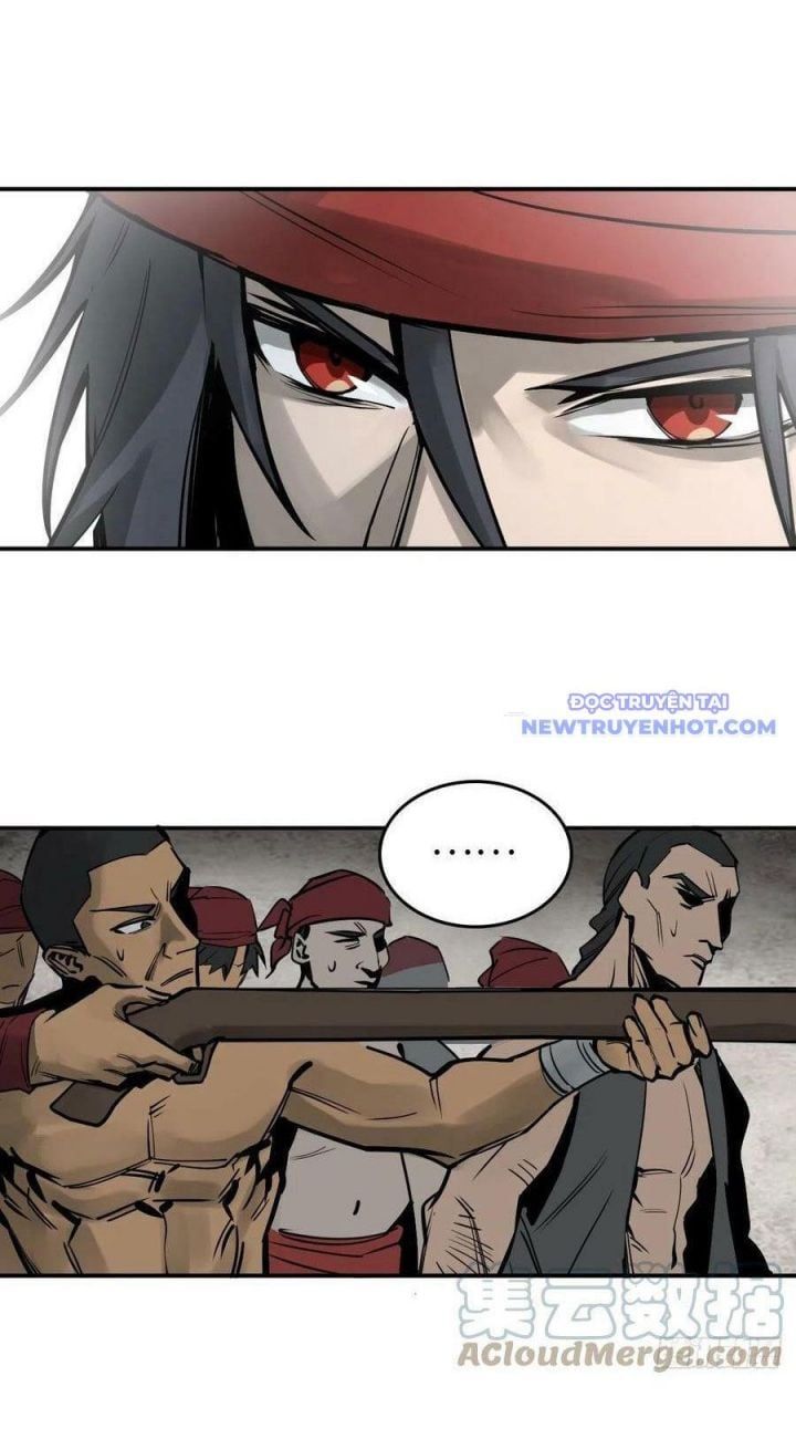 đọc truyện Bắt Đầu Từ Cửu Đầu Điểu Chương 158 ảnh 9 tại Thiên Thai Truyện