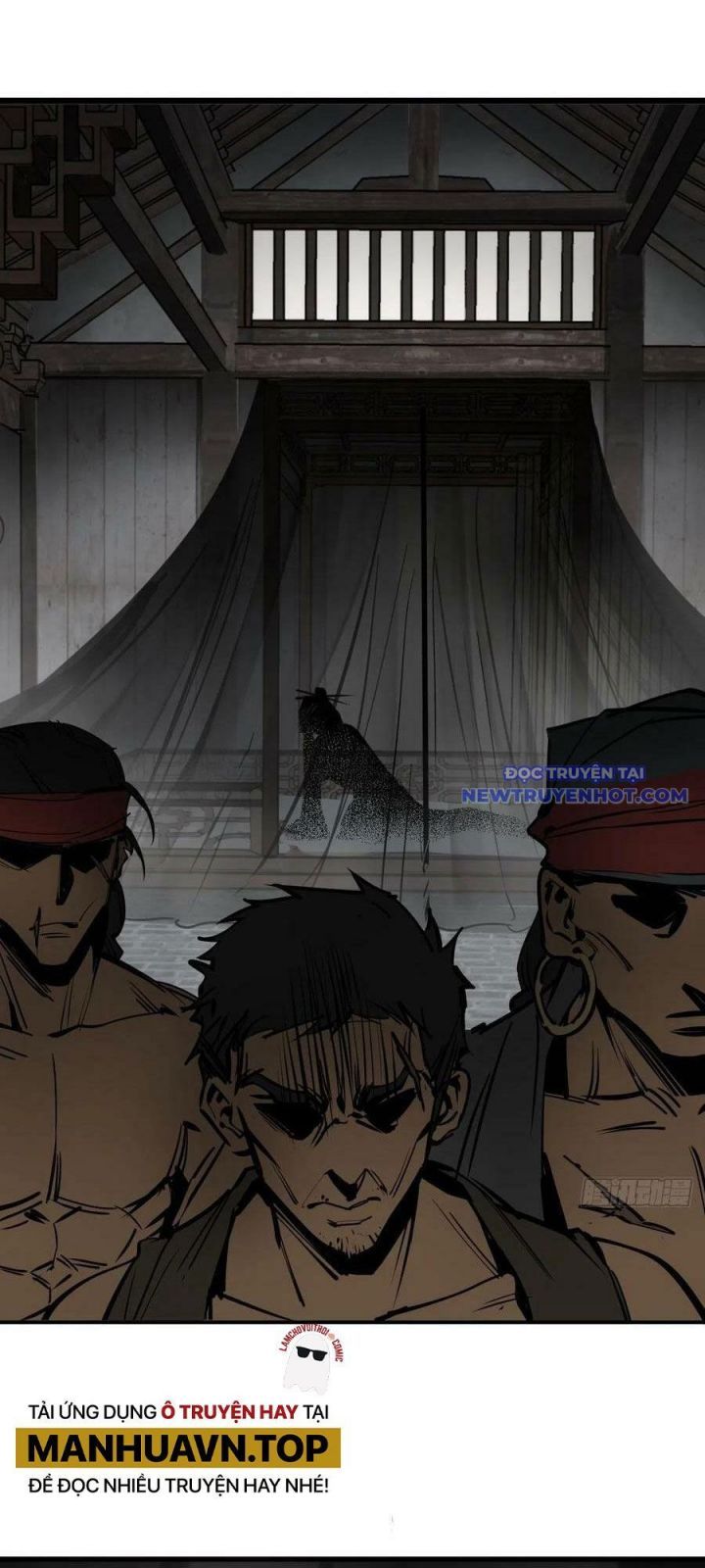 đọc truyện Bắt Đầu Từ Cửu Đầu Điểu Chương 158 ảnh 10 tại Thiên Thai Truyện