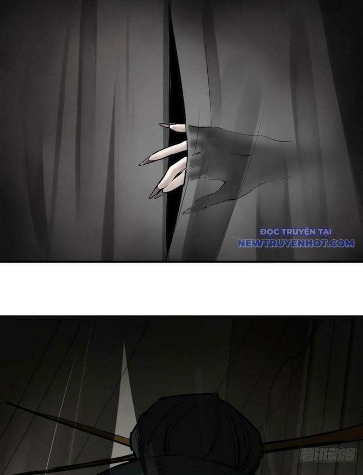 đọc truyện Bắt Đầu Từ Cửu Đầu Điểu Chương 158 ảnh 11 tại Thiên Thai Truyện