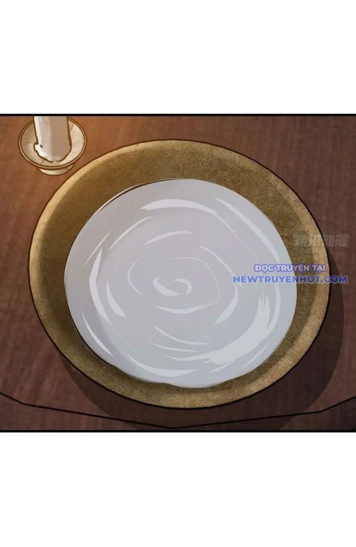 đọc truyện Bắt Đầu Từ Cửu Đầu Điểu Chương 159 ảnh 12 tại Thiên Thai Truyện