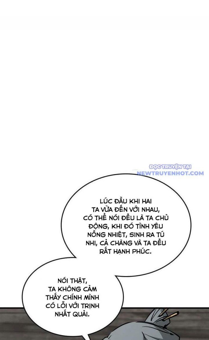đọc truyện Bắt Đầu Từ Cửu Đầu Điểu Chương 159 ảnh 14 tại Thiên Thai Truyện