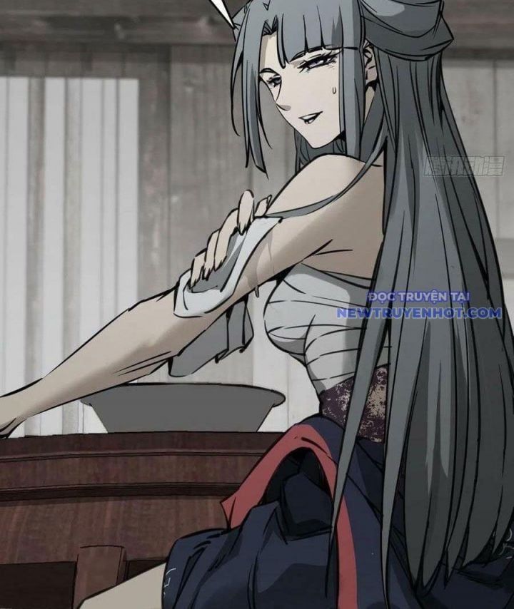 đọc truyện Bắt Đầu Từ Cửu Đầu Điểu Chương 159 ảnh 15 tại Thiên Thai Truyện