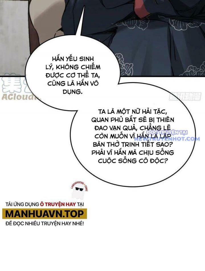 đọc truyện Bắt Đầu Từ Cửu Đầu Điểu Chương 159 ảnh 16 tại Thiên Thai Truyện