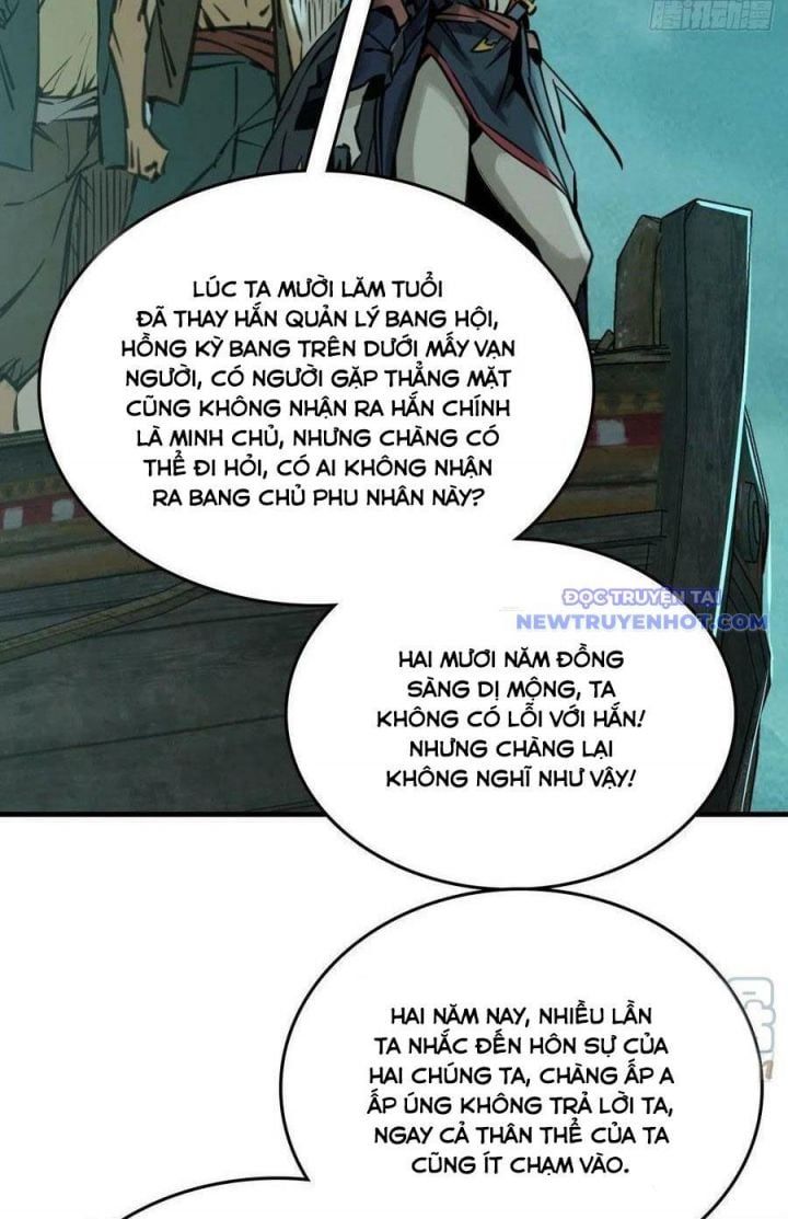 đọc truyện Bắt Đầu Từ Cửu Đầu Điểu Chương 159 ảnh 18 tại Thiên Thai Truyện