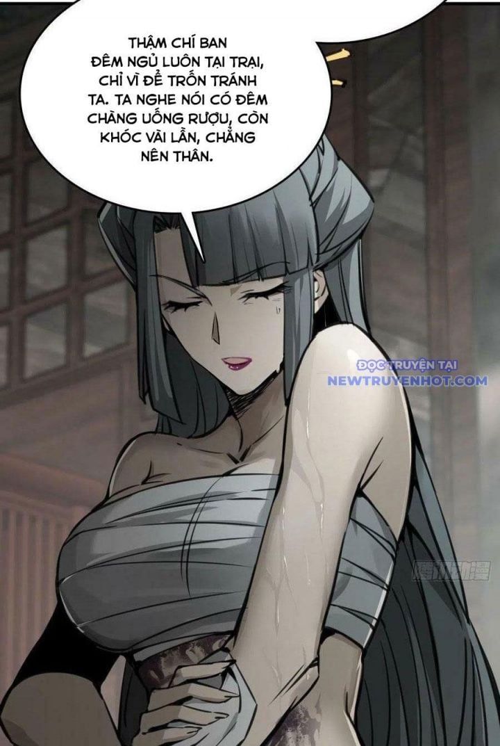 đọc truyện Bắt Đầu Từ Cửu Đầu Điểu Chương 159 ảnh 19 tại Thiên Thai Truyện