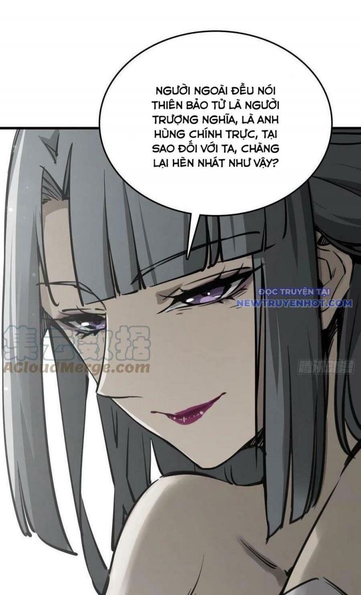 đọc truyện Bắt Đầu Từ Cửu Đầu Điểu Chương 159 ảnh 21 tại Thiên Thai Truyện