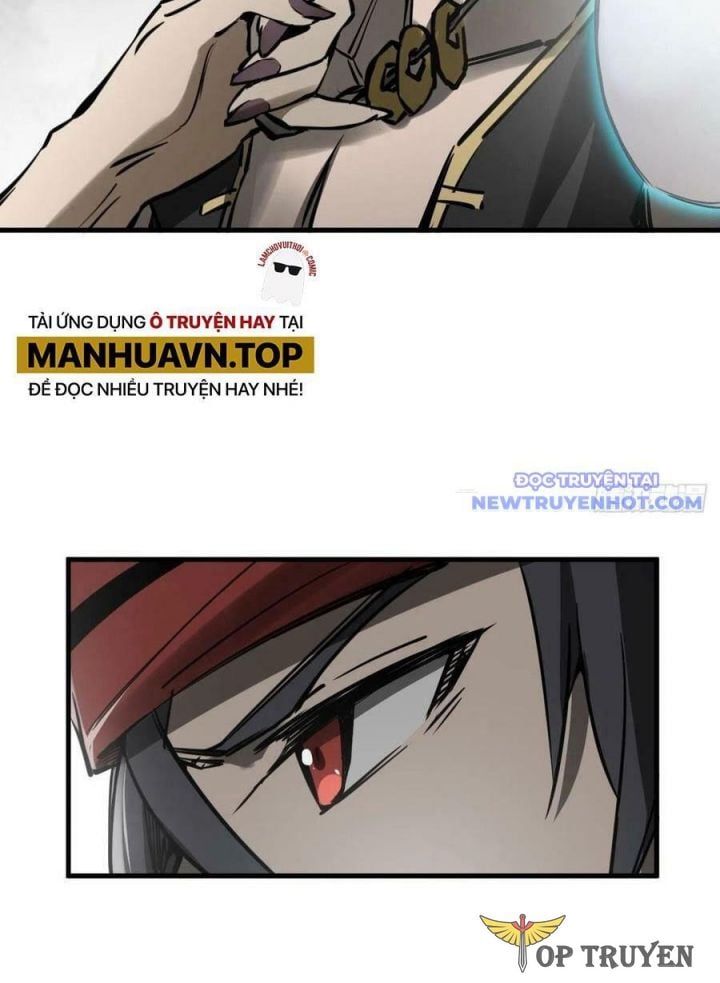 đọc truyện Bắt Đầu Từ Cửu Đầu Điểu Chương 159 ảnh 4 tại Thiên Thai Truyện