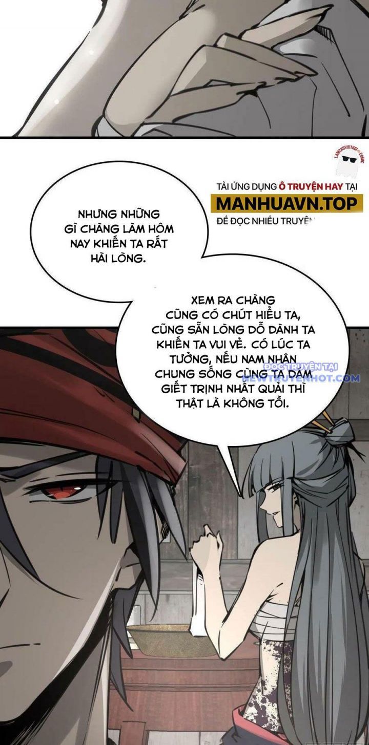 đọc truyện Bắt Đầu Từ Cửu Đầu Điểu Chương 159 ảnh 22 tại Thiên Thai Truyện