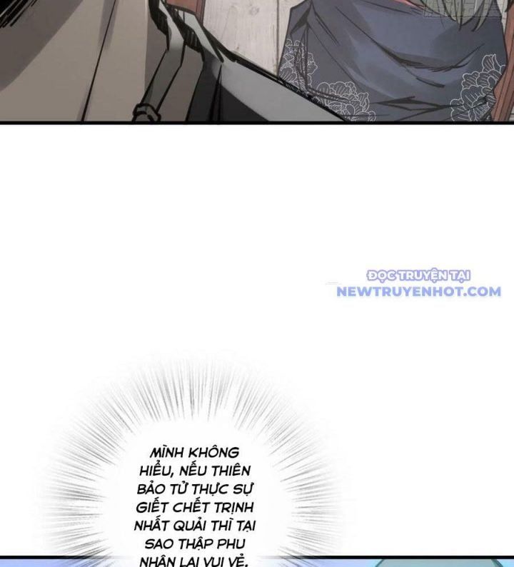 đọc truyện Bắt Đầu Từ Cửu Đầu Điểu Chương 159 ảnh 23 tại Thiên Thai Truyện