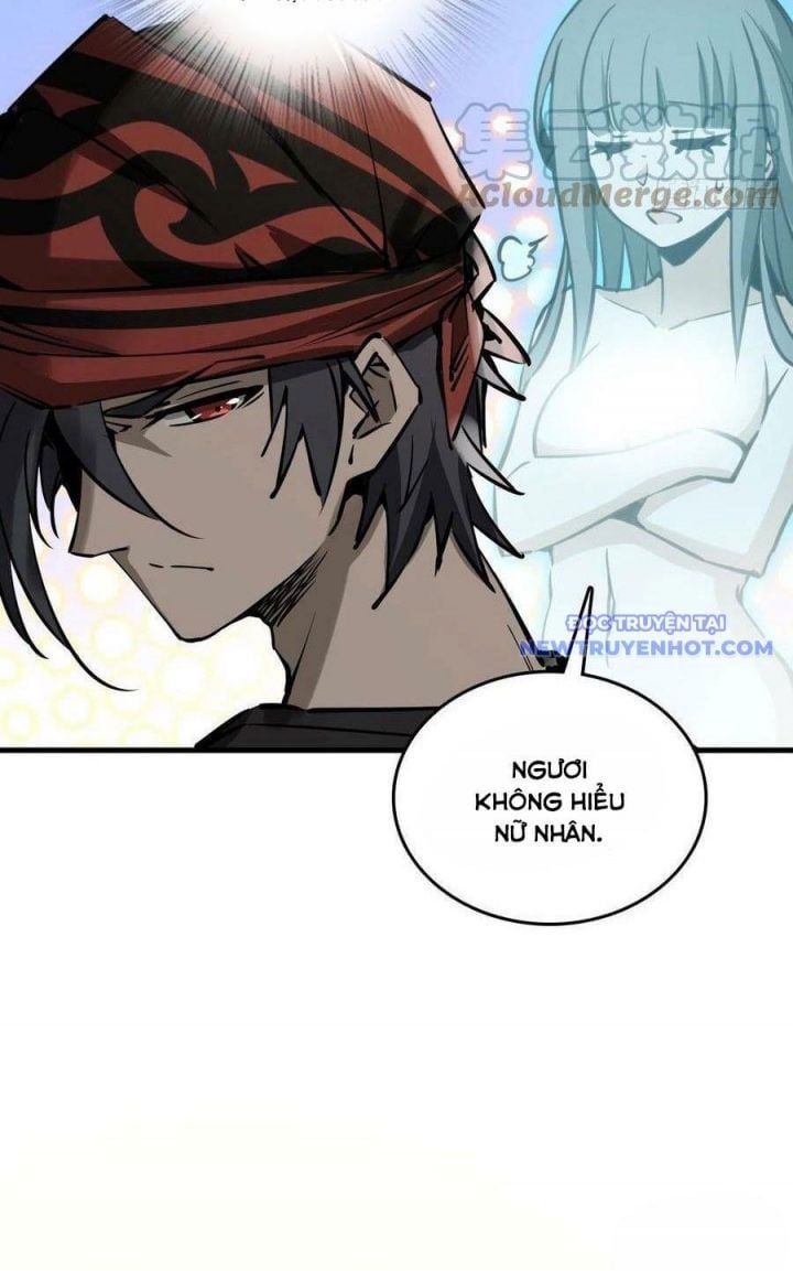 đọc truyện Bắt Đầu Từ Cửu Đầu Điểu Chương 159 ảnh 24 tại Thiên Thai Truyện