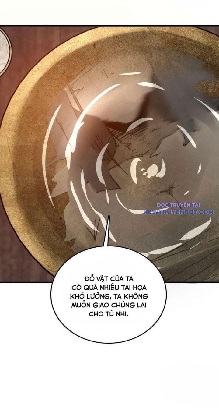 đọc truyện Bắt Đầu Từ Cửu Đầu Điểu Chương 159 ảnh 25 tại Thiên Thai Truyện