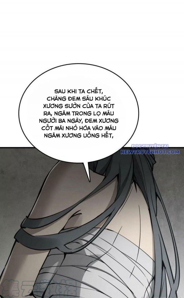 đọc truyện Bắt Đầu Từ Cửu Đầu Điểu Chương 159 ảnh 26 tại Thiên Thai Truyện