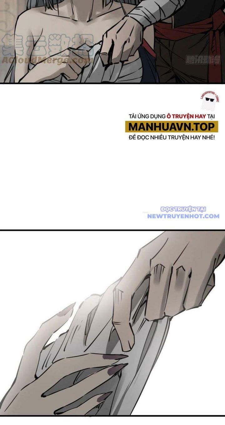 đọc truyện Bắt Đầu Từ Cửu Đầu Điểu Chương 159 ảnh 30 tại Thiên Thai Truyện