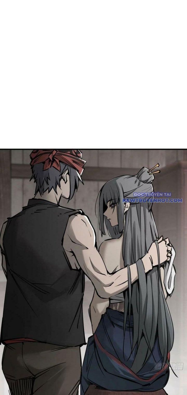 đọc truyện Bắt Đầu Từ Cửu Đầu Điểu Chương 159 ảnh 31 tại Thiên Thai Truyện