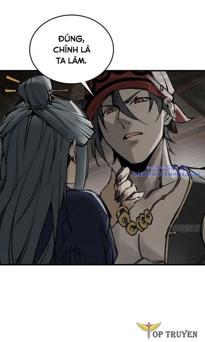 đọc truyện Bắt Đầu Từ Cửu Đầu Điểu Chương 159 ảnh 5 tại Thiên Thai Truyện