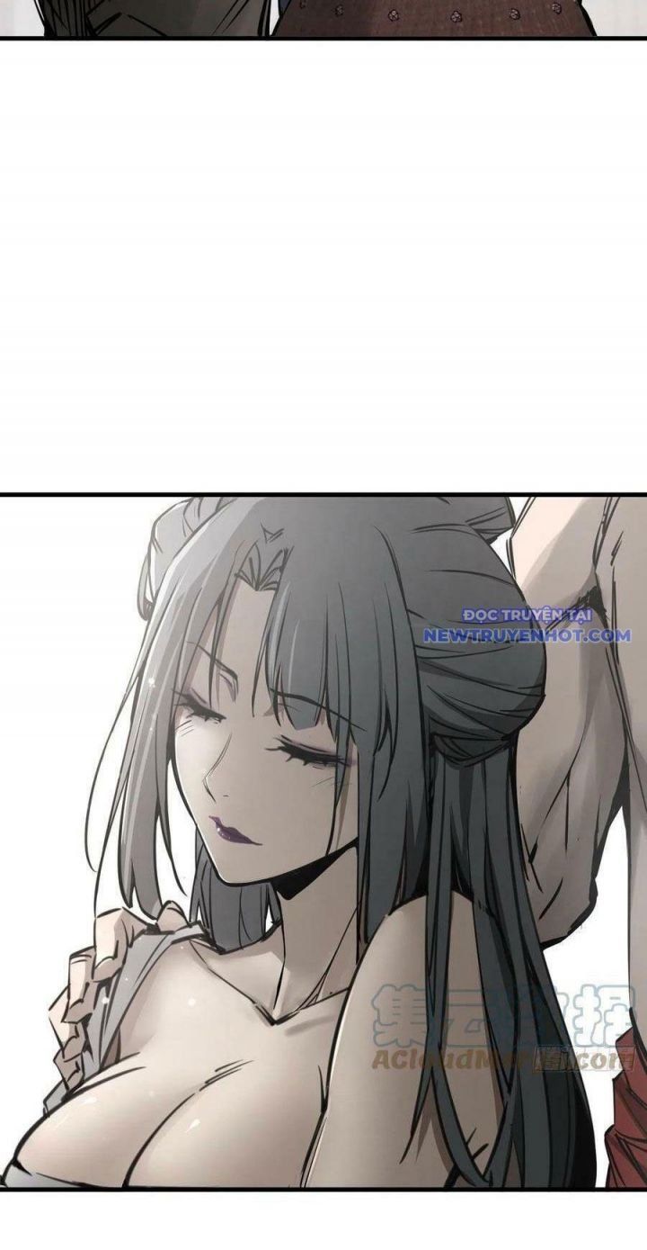 đọc truyện Bắt Đầu Từ Cửu Đầu Điểu Chương 159 ảnh 32 tại Thiên Thai Truyện