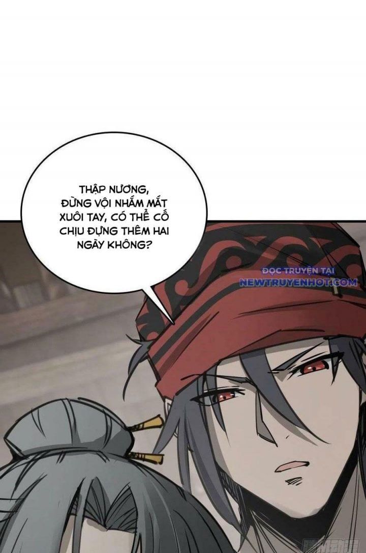 đọc truyện Bắt Đầu Từ Cửu Đầu Điểu Chương 159 ảnh 33 tại Thiên Thai Truyện