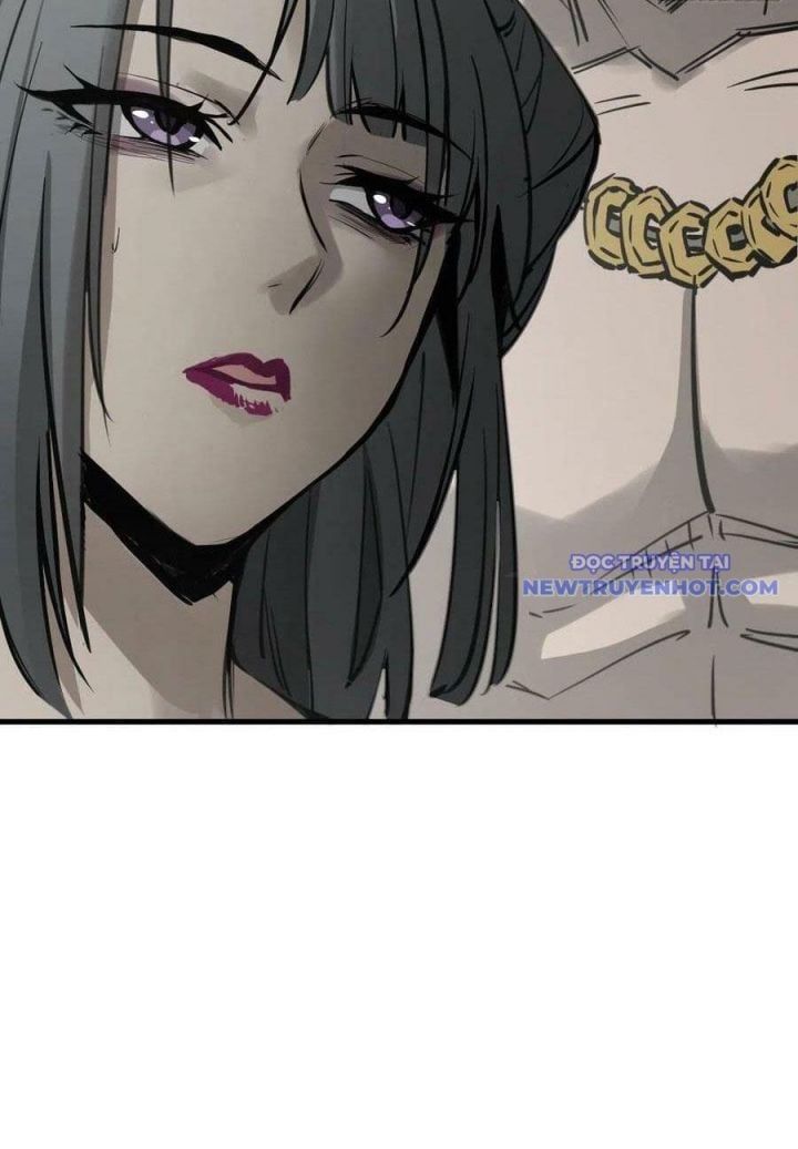 đọc truyện Bắt Đầu Từ Cửu Đầu Điểu Chương 159 ảnh 34 tại Thiên Thai Truyện