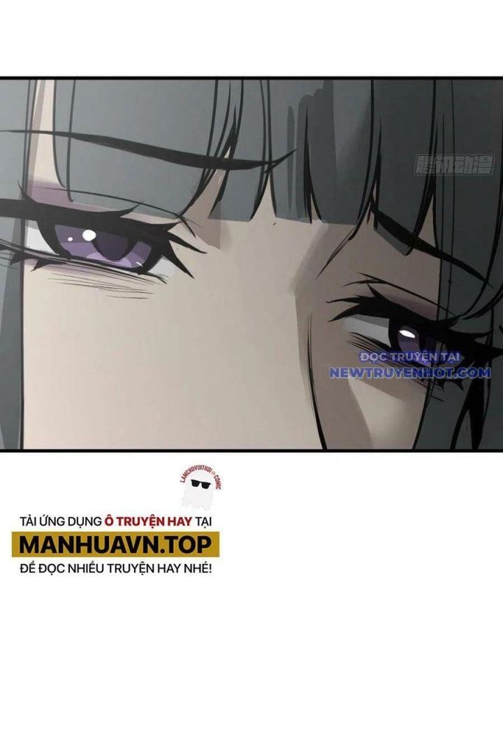 đọc truyện Bắt Đầu Từ Cửu Đầu Điểu Chương 159 ảnh 35 tại Thiên Thai Truyện