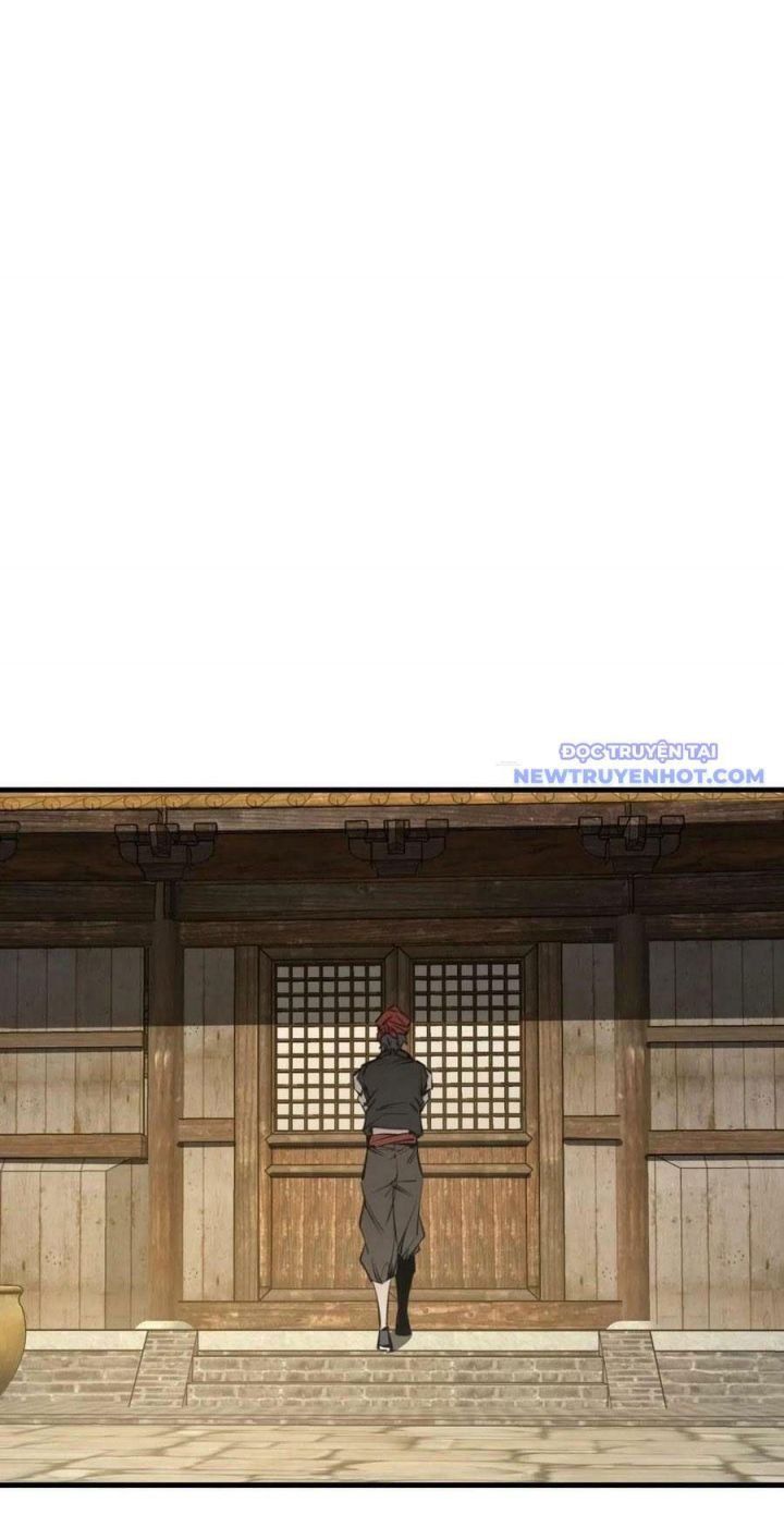 đọc truyện Bắt Đầu Từ Cửu Đầu Điểu Chương 159 ảnh 36 tại Thiên Thai Truyện