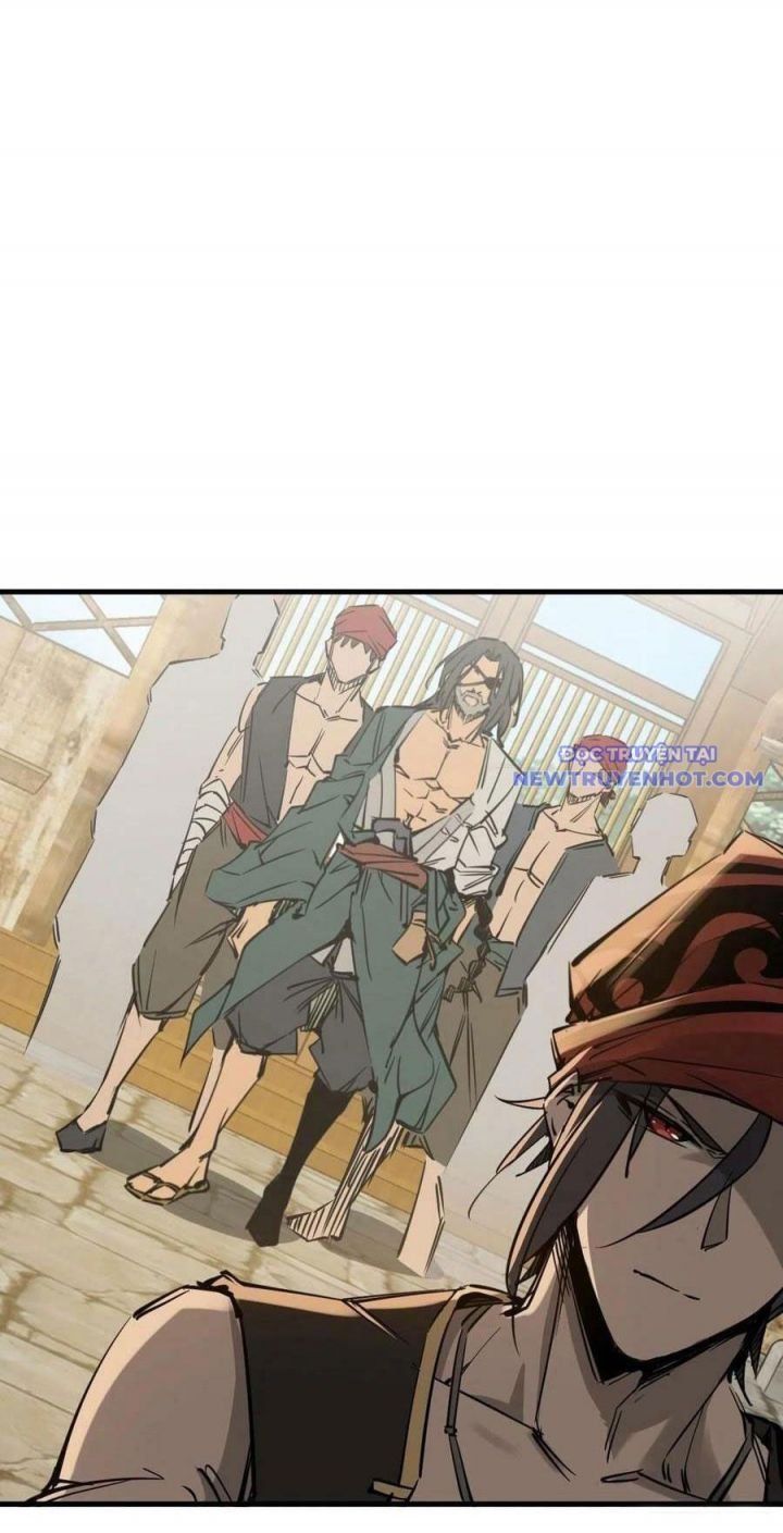 đọc truyện Bắt Đầu Từ Cửu Đầu Điểu Chương 159 ảnh 37 tại Thiên Thai Truyện