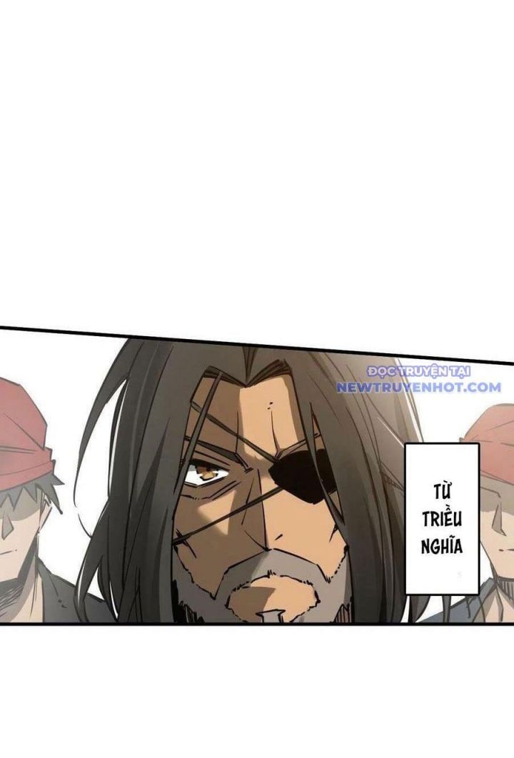 đọc truyện Bắt Đầu Từ Cửu Đầu Điểu Chương 159 ảnh 38 tại Thiên Thai Truyện