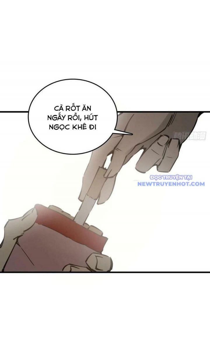 đọc truyện Bắt Đầu Từ Cửu Đầu Điểu Chương 159 ảnh 41 tại Thiên Thai Truyện