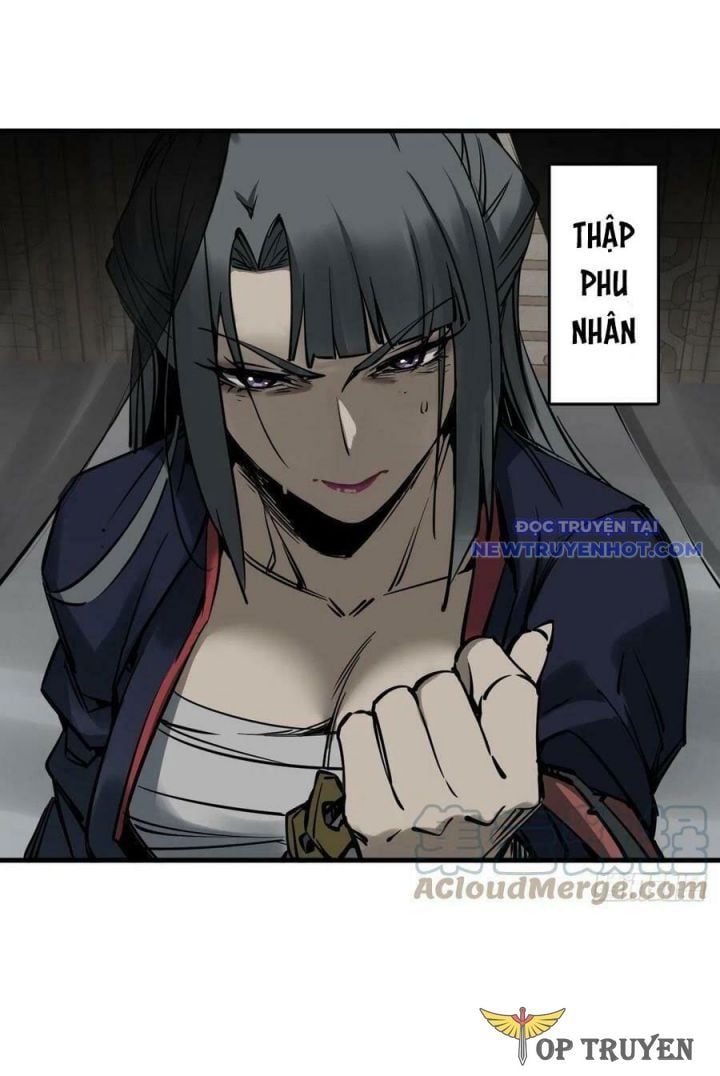 đọc truyện Bắt Đầu Từ Cửu Đầu Điểu Chương 159 ảnh 6 tại Thiên Thai Truyện