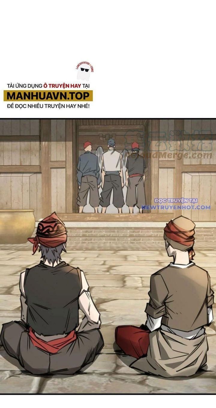 đọc truyện Bắt Đầu Từ Cửu Đầu Điểu Chương 159 ảnh 42 tại Thiên Thai Truyện