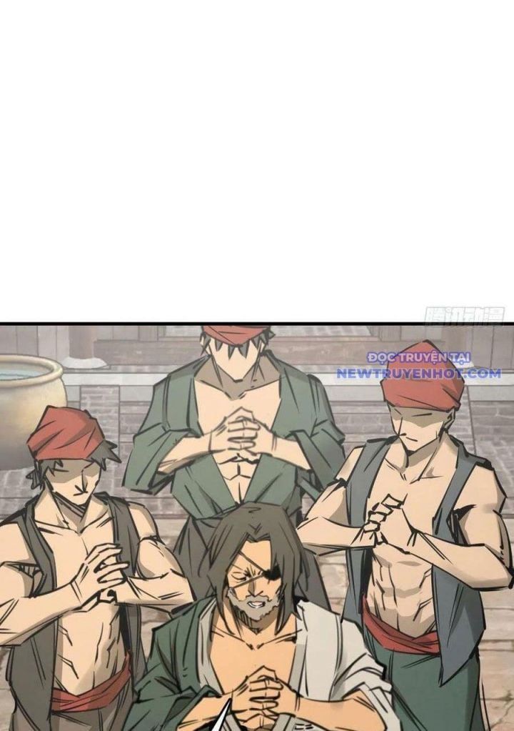 đọc truyện Bắt Đầu Từ Cửu Đầu Điểu Chương 159 ảnh 43 tại Thiên Thai Truyện