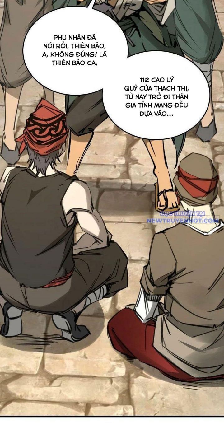 đọc truyện Bắt Đầu Từ Cửu Đầu Điểu Chương 159 ảnh 44 tại Thiên Thai Truyện