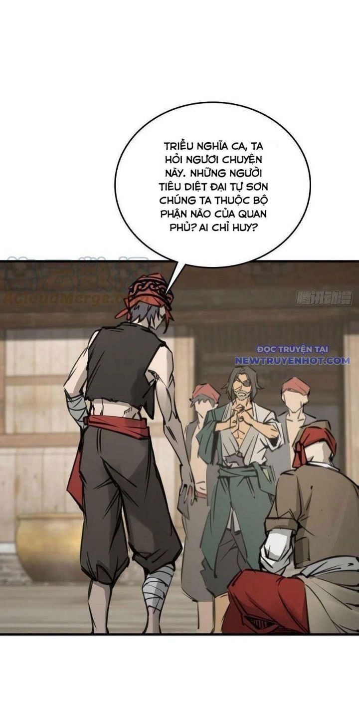 đọc truyện Bắt Đầu Từ Cửu Đầu Điểu Chương 159 ảnh 45 tại Thiên Thai Truyện