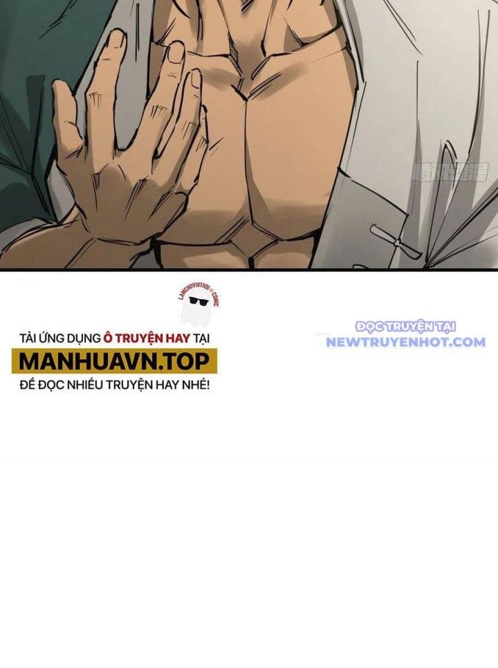 đọc truyện Bắt Đầu Từ Cửu Đầu Điểu Chương 159 ảnh 47 tại Thiên Thai Truyện