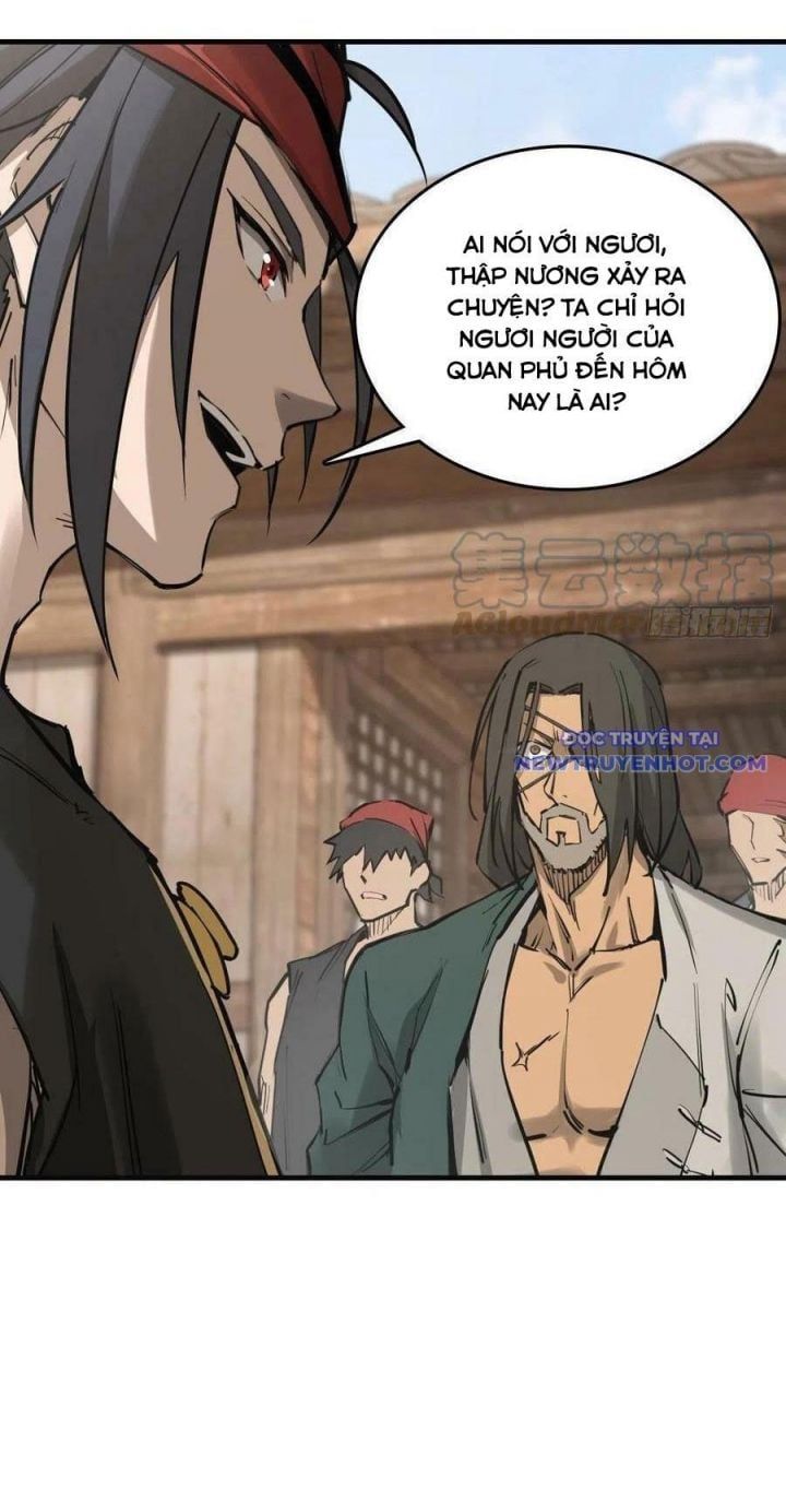 đọc truyện Bắt Đầu Từ Cửu Đầu Điểu Chương 159 ảnh 48 tại Thiên Thai Truyện