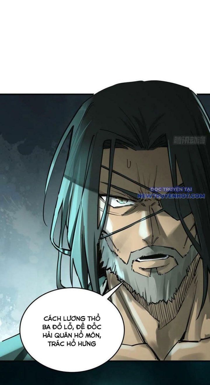 đọc truyện Bắt Đầu Từ Cửu Đầu Điểu Chương 159 ảnh 49 tại Thiên Thai Truyện