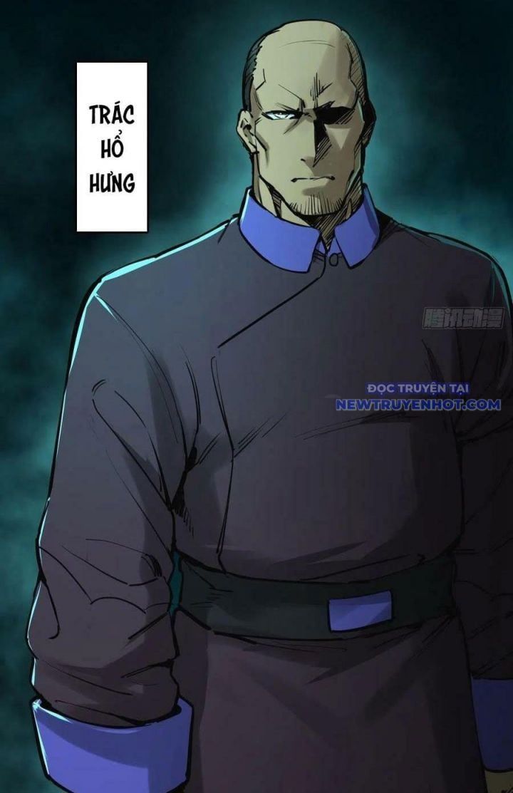 đọc truyện Bắt Đầu Từ Cửu Đầu Điểu Chương 159 ảnh 50 tại Thiên Thai Truyện