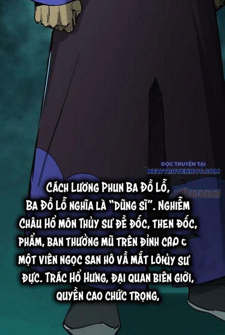 đọc truyện Bắt Đầu Từ Cửu Đầu Điểu Chương 159 ảnh 51 tại Thiên Thai Truyện