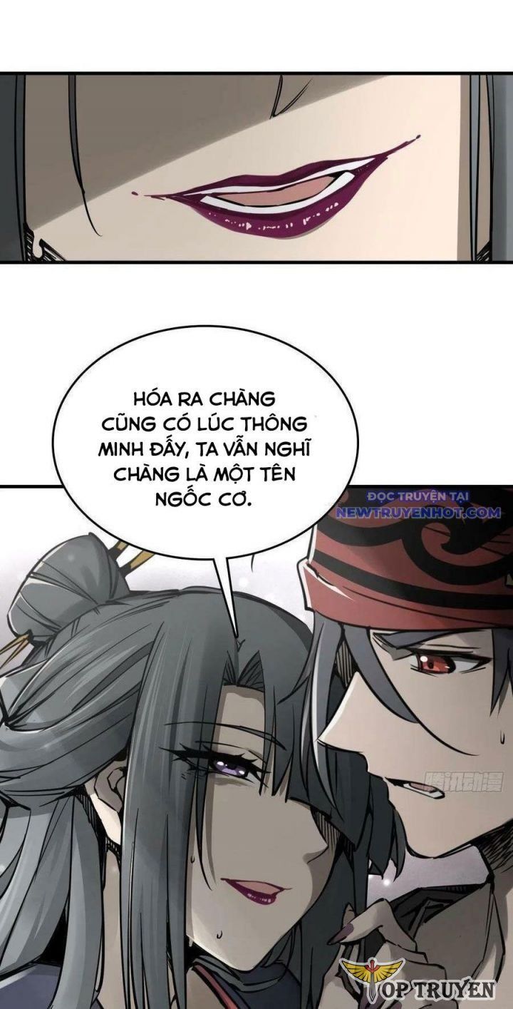 đọc truyện Bắt Đầu Từ Cửu Đầu Điểu Chương 159 ảnh 7 tại Thiên Thai Truyện