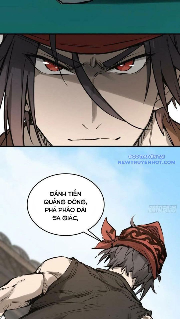 đọc truyện Bắt Đầu Từ Cửu Đầu Điểu Chương 159 ảnh 52 tại Thiên Thai Truyện