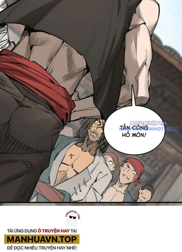 đọc truyện Bắt Đầu Từ Cửu Đầu Điểu Chương 159 ảnh 53 tại Thiên Thai Truyện