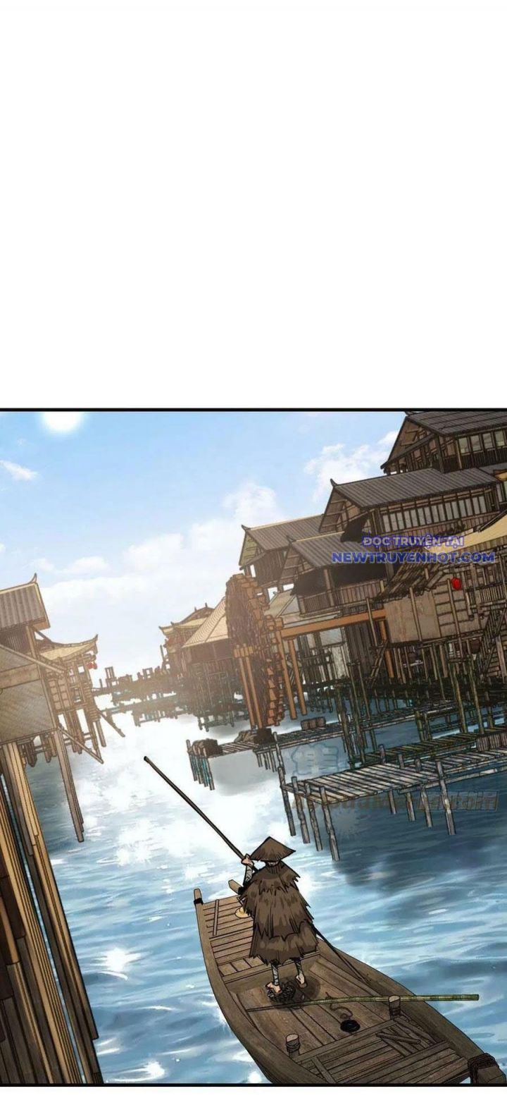 đọc truyện Bắt Đầu Từ Cửu Đầu Điểu Chương 159 ảnh 54 tại Thiên Thai Truyện